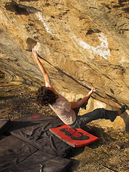Baki u klasiku sektora - Tramp (Fb7b)! Nedilja je njezin dan... :-)