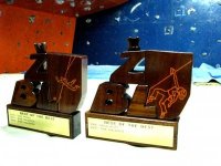 Žbl 2011!!!