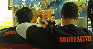 ŽBL 2011.!