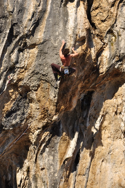 Na Planovo momčino  !!!