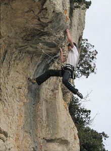 Niksijevo hodočašće!