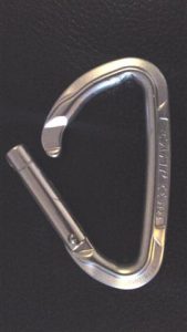 Sigurnost u penjanju!