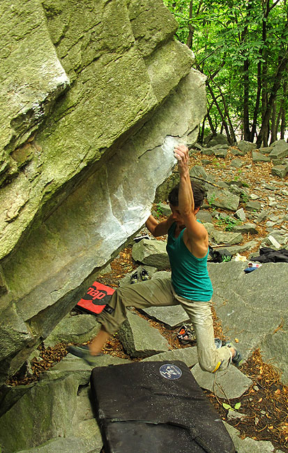 Klasik sektora Paese!