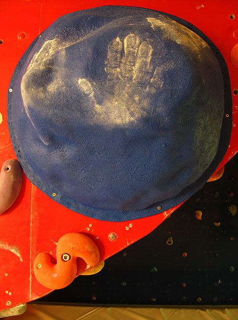 Omogućuje nam the power and the glory since 2005.!