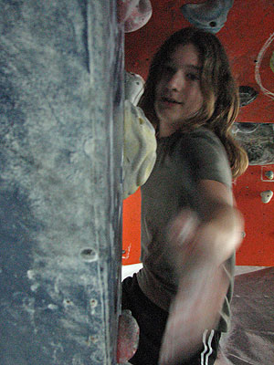 Kuća o Marula 2009.