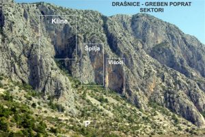 Jesen u Drašnicama!!!