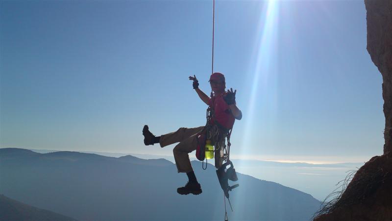 Novi projekti nastaju svakodnevno...