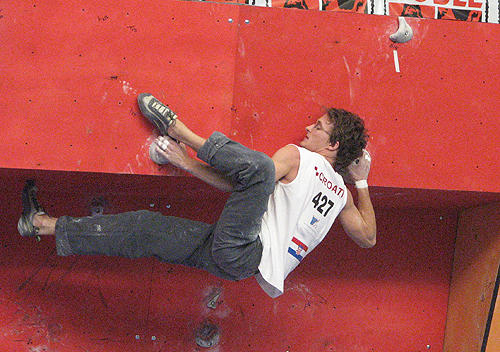 Svjetsko prvenstvo 2007.