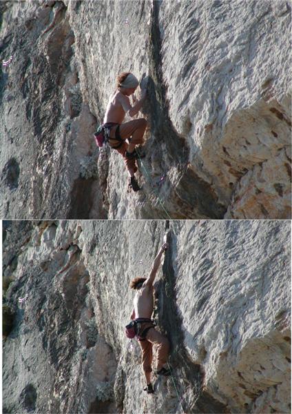 Klasik svih klasika!!!