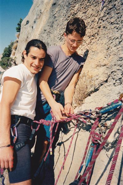 ...prije 13 godina :-)