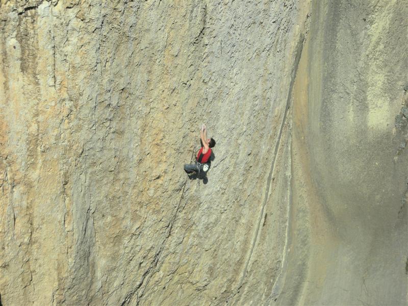 ...priskaka san ukapčanja na tri različita mista...