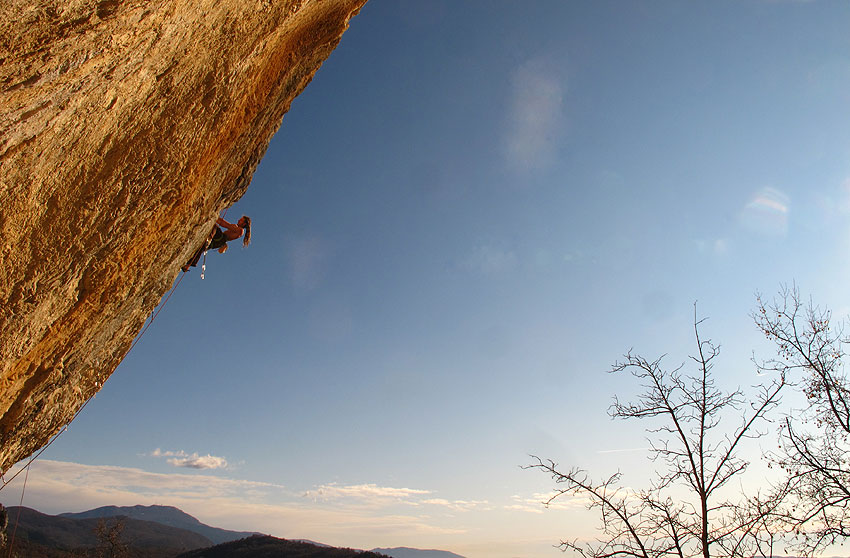 Tri riči - Život sa stilom