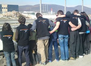 Apsolutna dominacija!!!