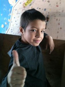 Euforija ne stišava!