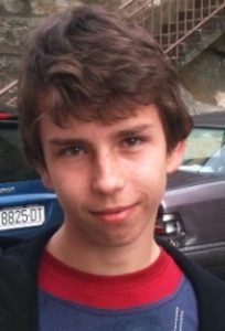 FILIP VLAHOV