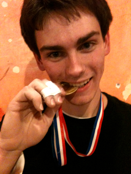 Slika kazuje 1000 riči