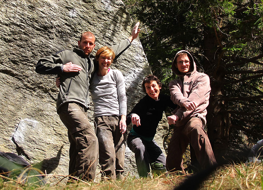 Jiiiiiiiiiiiihhaaaaaaaaaaaaaaa !!!!!!!!!!!!!!