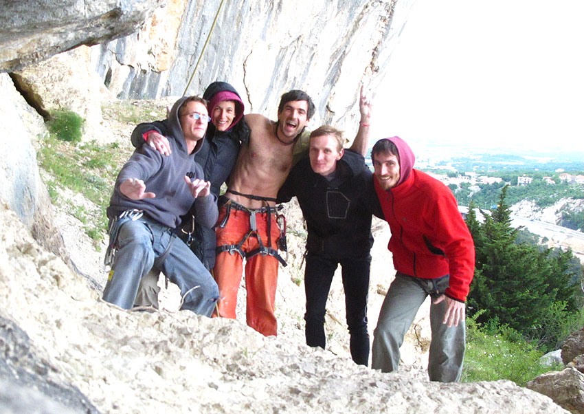 Dobrodošlica za Peru!