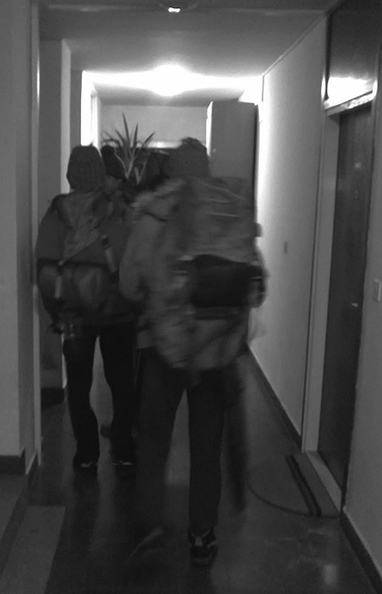 Stari ovo čekan već 17 godina!!!