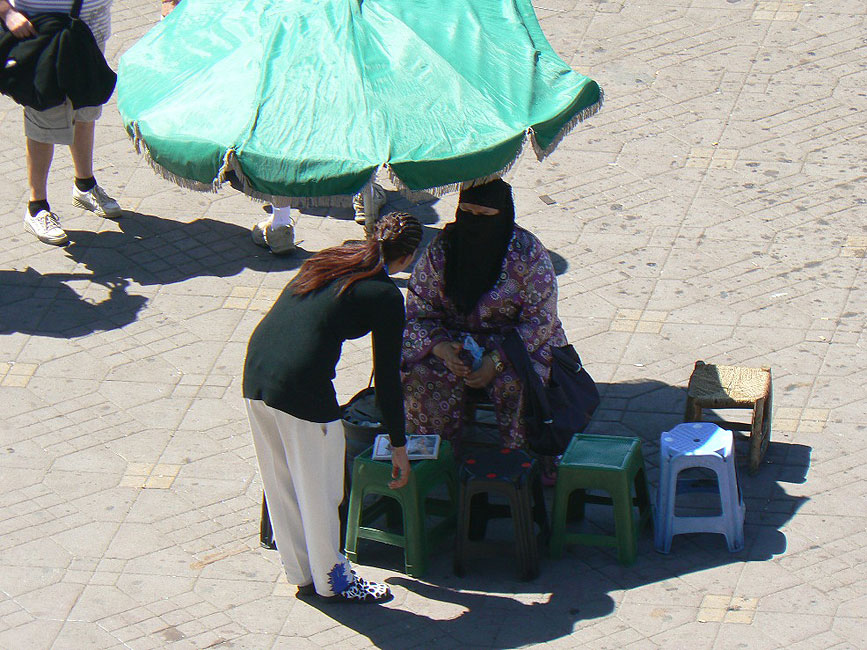 !!!!!!!!!!!!!!!!!!!!!!!