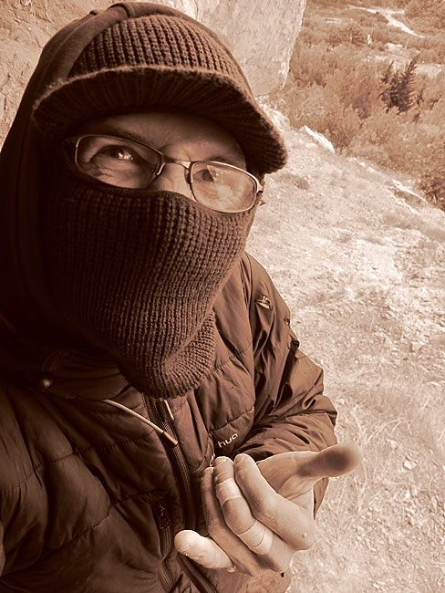 Šurikeni stari gdje ste !?!