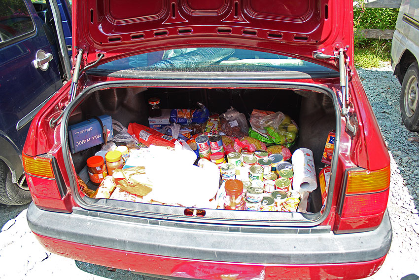 Najvridnija imovina!