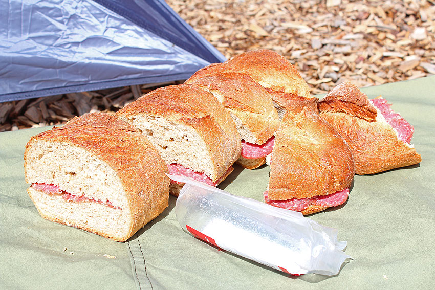 sportskaprehrana.com