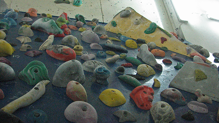 The best of Kuća O'Marula !!!