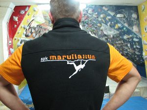 Dominacija u Fothiji!