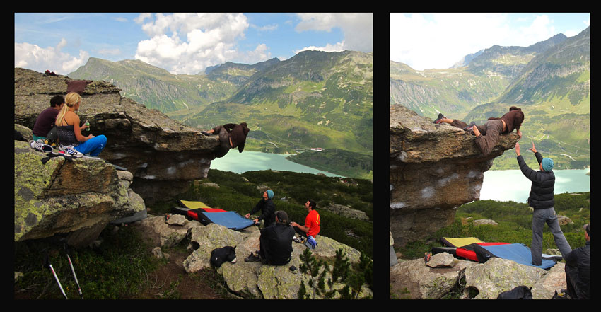 U izvedbi poznatog imena slovenske PRO scene - Uroša Brecelja!