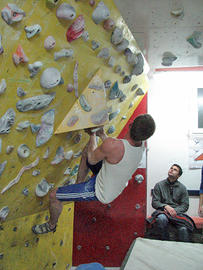 Šampion Marula i legenda ŽBL-a, skupa sa još jednim velikanom Joškom Purkom Jokom, fokusira dinamiku na top...