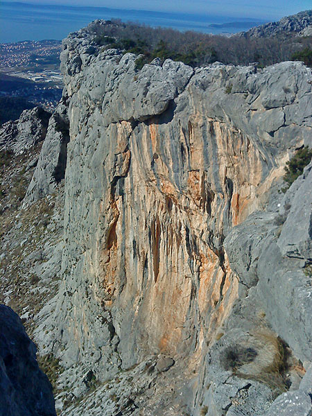 Tu je Igor proveo vikend...