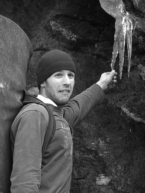 A onda je krenula era Švicarske...