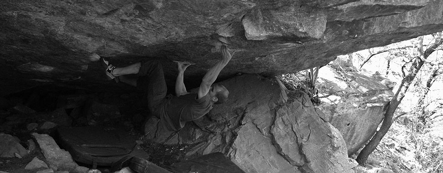 Nezaboravan lipanj 2010. u Chironicu!