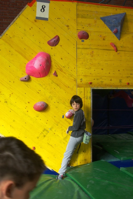 čeka da sudac odobri pokušaj