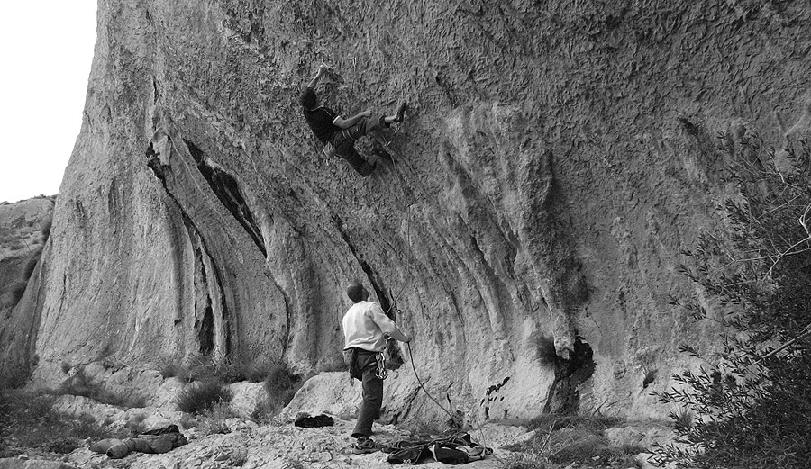 ... Bilo jednom u Trogiru...