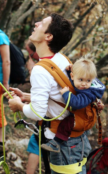 Malik Matika je preveliki as! / Foto:L.Dreos