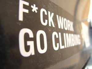 Lost in Gorski Kotar!