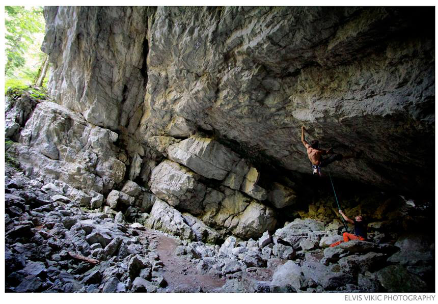 Čišćenje, čekiranje, traženje...