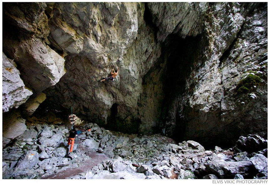 Projekt je privremeno zatvoren za šire mase zbog tehničko, taktičko, diplomatskih razloga...