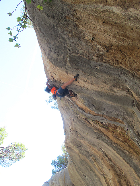 Pri top-u top klasika!