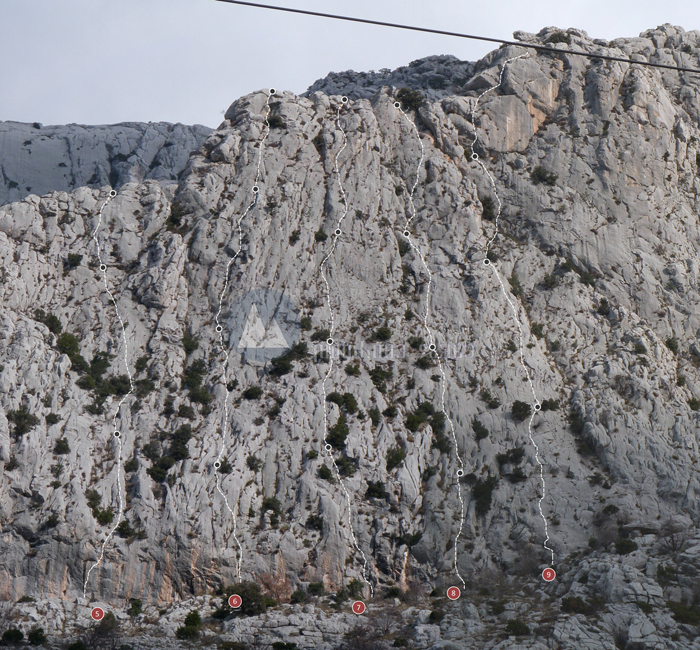 Foto: Plave gore.com