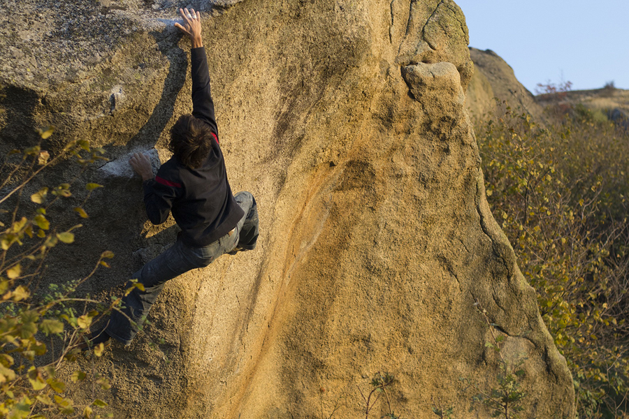 Kakav klasik...okupan makedonskim suncem! Luka zahvaljuje Ivani Kuštek koja je pokazala interes da ga uslika na ovih par fotki :-)!