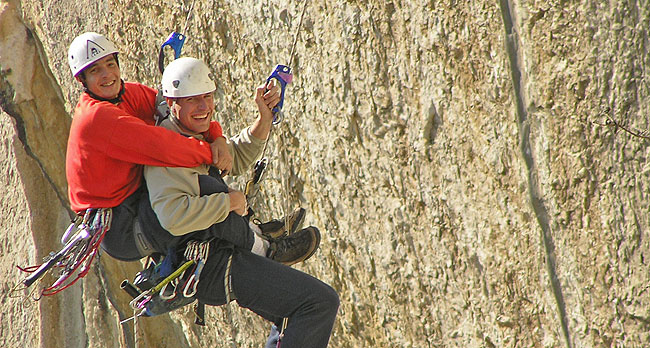 Nenadmašna naveza kad je u pitanje otvaranje novih smjerova - Toni Zlodre feat. Daniel Piccini!