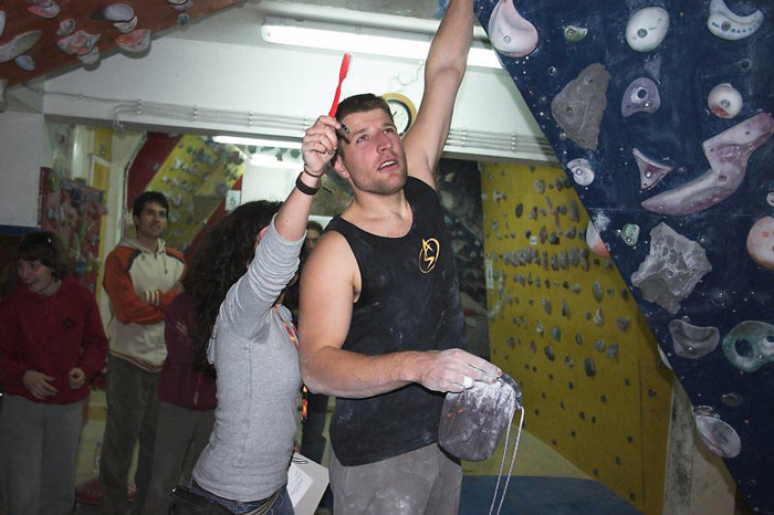 Zlodre poručuje, obnovit ćemo ŽBL na Poljudu!