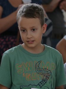 MARIN GUIĆ
