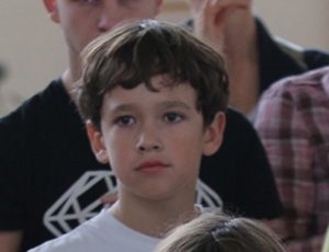 ROKO ČAČIJA