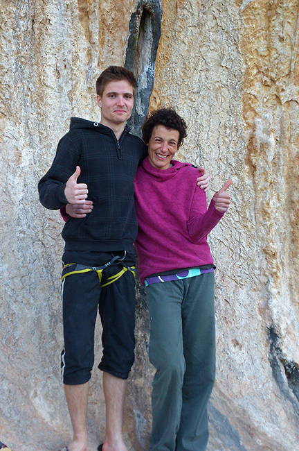 "Seve je klasik" - poručuju Niksi & Baki!