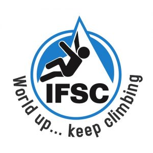 Čestitamo penjači!