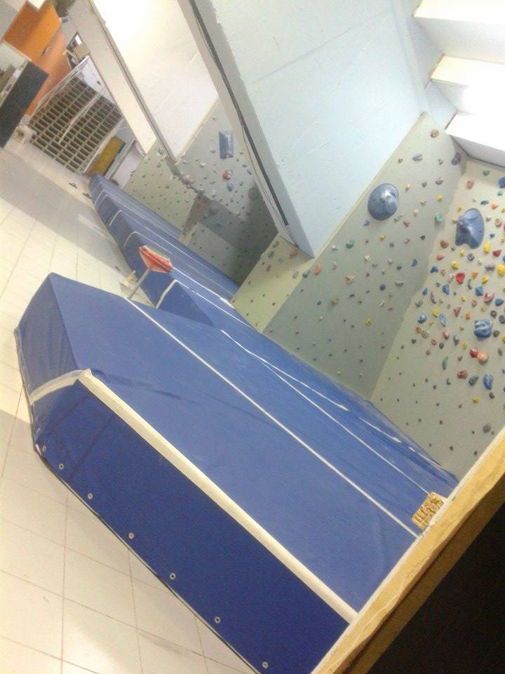 su popravljene i čekaju s nestrpljenjem